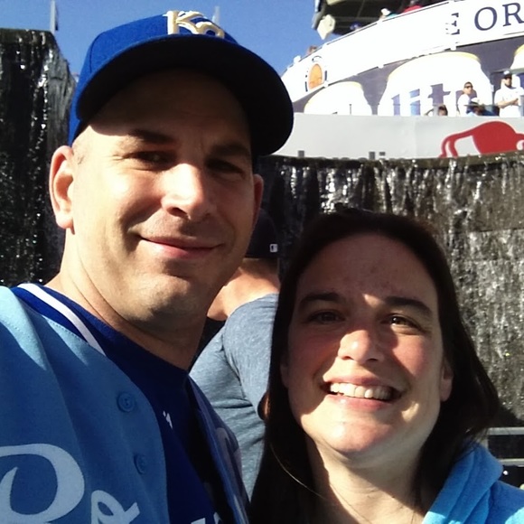 Meet your Posher, Tad - Picture 1 of 1